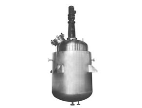 XY-Nϵ�� �������P䓔����