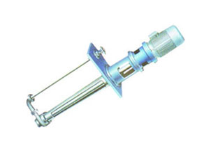 LJYA�������ϝ{��