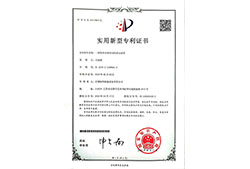 �����C��