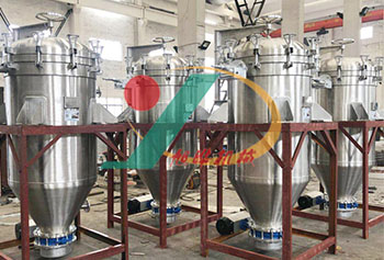 �Tʽ�^(gu��)�V��