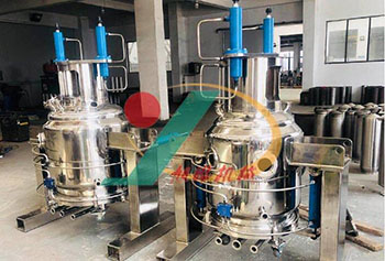 ��ԇ�^(gu��)�Vϴ�����C(j��)