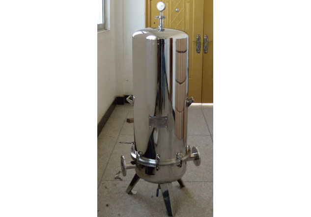 ����Ĥ�^(gu��)�V��