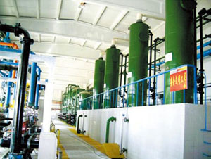 ���L(f��ng)����ʽ��������̼Ó����