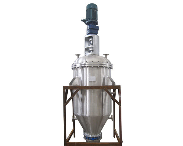 XY-Cˮƽ�^(gu��)�V�C(j��)